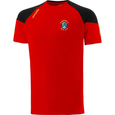 Glantine FC Oslo T-Shirt