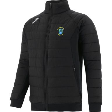 Glantine FC Carson Lightweight Padded Jacket