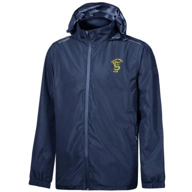 Glanworth GAA Kids' Dalton Rain Jacket