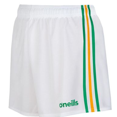 Claregalway GAA Kids' Mourne Shorts