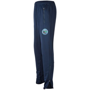 Glasdrumman GAC Kids' Durham Squad Skinny Bottoms