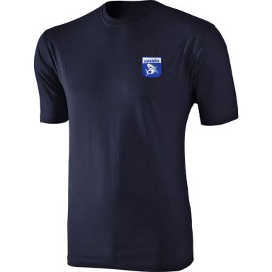 Glasgow Sharks Kids' cotton t-shirt 