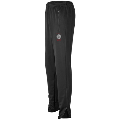Glen Rovers GAA Kids' Durham Squad Skinny Bottoms