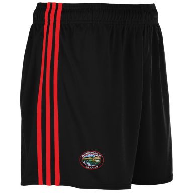 Glenbeigh Glencar GAA Mourne Shorts