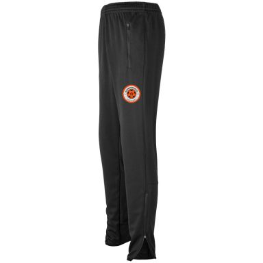 Glendowan FC Durham Squad Skinny Bottoms