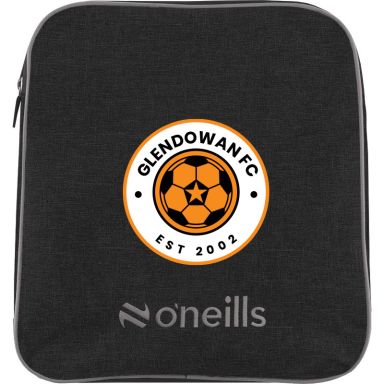 Glendowan FC Kent Holdall Bag 