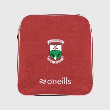 Glenealy Camogie Kent Holdall Bag 