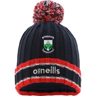 Glenealy GAA Kids' Darcy Bobble Hat