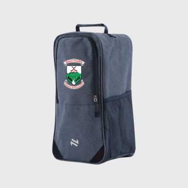 Glenealy GAA Blitz Boot Bag