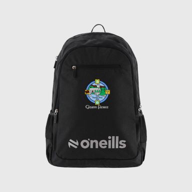 Glenflesk GAA Triumph Backpack