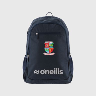 Glengarriff GAA Triumph Backpack