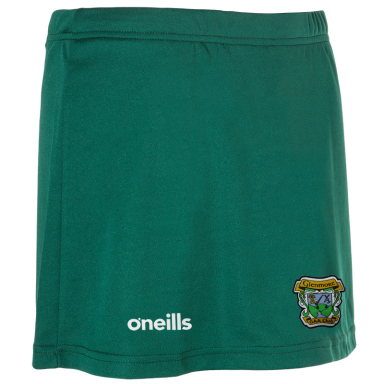 Glenmore GAA Skort