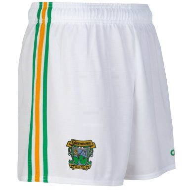 Glenmore GAA Mourne Shorts