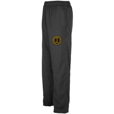 Glenn John Martin's GAC Kids' Cashel Bottoms