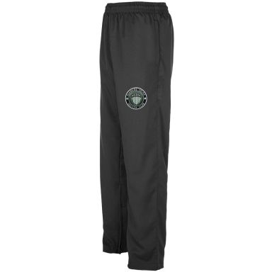 Glenside Celtic FC Cashel Pants