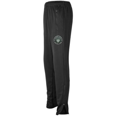 Glenside Celtic FC Kids' Durham Squad Skinny Pants