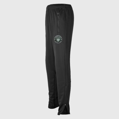 Glenside Celtic Rovers Kids' Durham Squad Skinny Bottoms