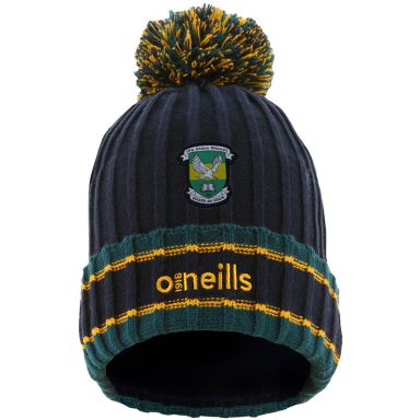 Glenullin GAC Kids' Darcy Bobble Hat