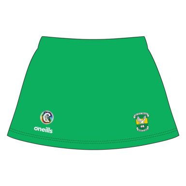 Glenullin GAC Skort
