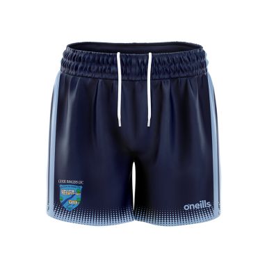 Glyde Rangers Mourne Shorts