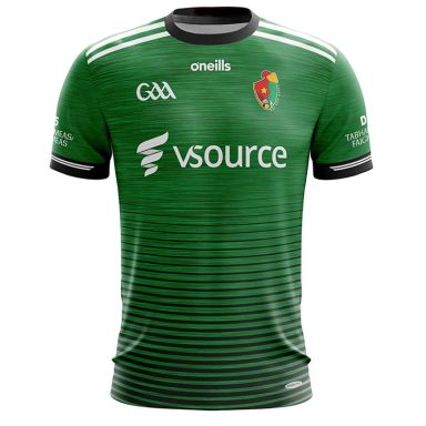 Saigon Gaels Women's Fit Jersey