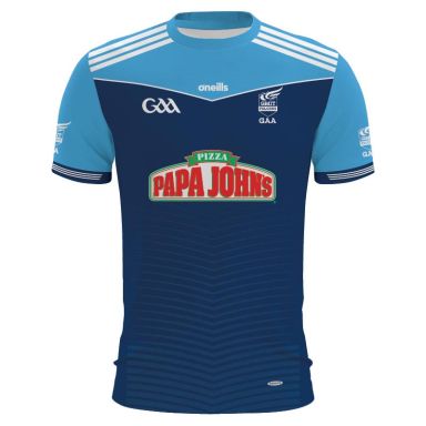 GMIT GAA Jersey