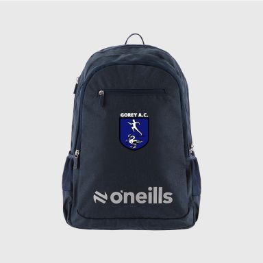 Gorey AC Triumph Backpack