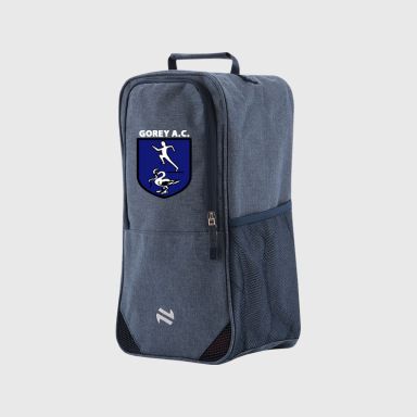Gorey AC Blitz Boot Bag