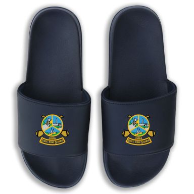 Gort GAA Zora Pool Sliders