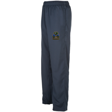 Gortletteragh GAA Club Kids' Cashel Pants