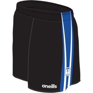 Garryowen GAA Shorts