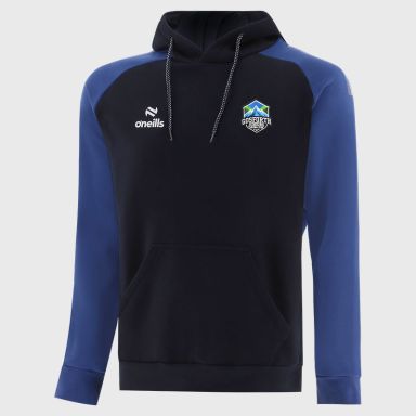 Gosforth JFC Women's Odin Fleece Pullover Hoodie