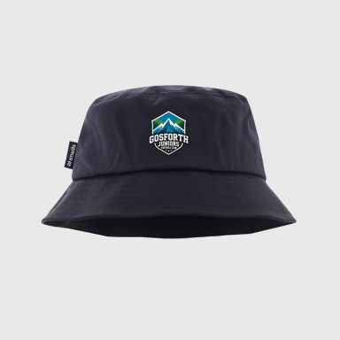 Gosforth JFC Bucket Hat