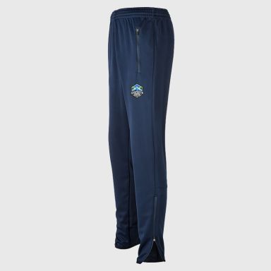 Gosforth JFC Durham Squad Skinny Bottoms