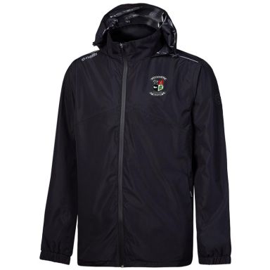 Garryowen GAA Dalton Rain Jacket