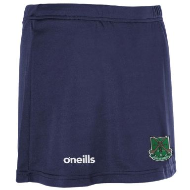 Graiguenamanagh Camogie Club Kids' Skort