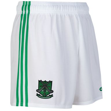 Graignamanagh GAA Mourne Shorts