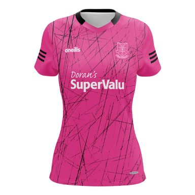 Graignamanagh GAA Women's Fit Jersey