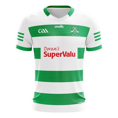 Graignamanagh GAA Kids’ Jersey