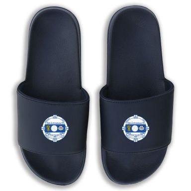 Grange GFC Zora Pool Sliders