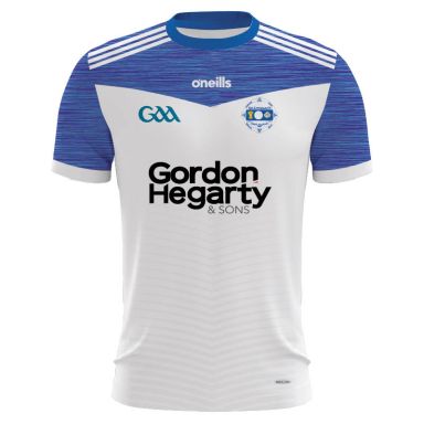 Grange GFC Kids' Outfield Jersey