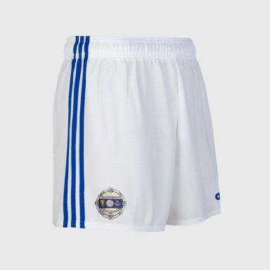 Grange GFC Kids' Mourne Shorts