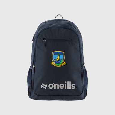 Grangenolvin GAA Triumph Backpack
