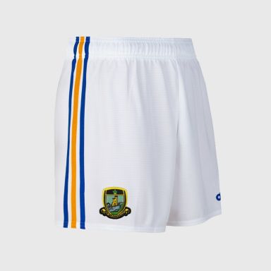 Grangenolvin GAA Kids' Mourne Shorts