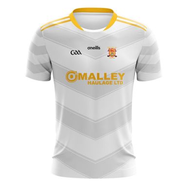 Granuaile Hurling Club GK Jersey