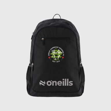 Great Harwood Rovers Triumph Backpack