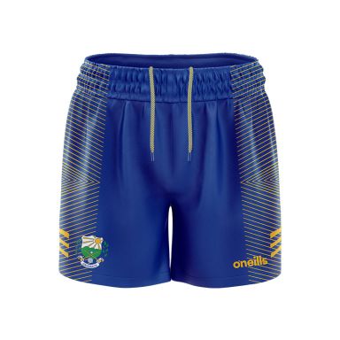 Grenagh GAA Club Mourne Shorts