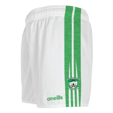 Grangemockler-Ballyneale GAA Mourne Shorts