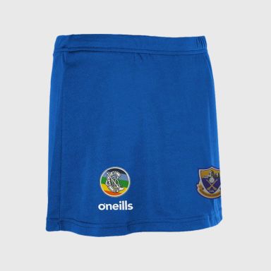 Gusserane GAA Women's Skort