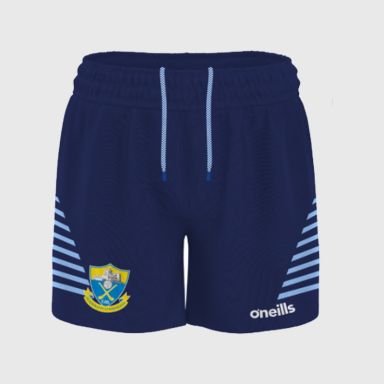 Gusserane LGFA Kids’ Mourne Shorts